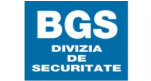 serigrafie bucuresti