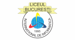 serigrafie bucuresti