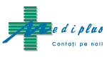 serigrafie bucuresti