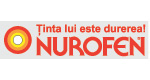 serigrafie bucuresti