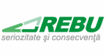 serigrafie bucuresti
