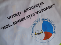 serigrafie