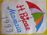 inscriptionare textile
