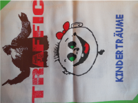serigrafie