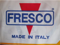 inscriptionari textile