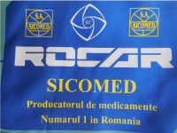 inscriptionari tricouri
