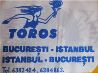 inscriptionari sepci