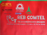serigrafie tricouri