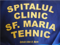 serigrafie echipamente textile