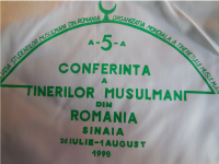 personalizare pantaloni