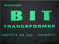 personalizare geci
