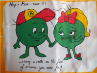 personalizare tricou