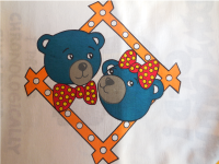 serigrafiere