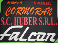 serigrafie 3 culori