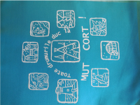 termo transfer