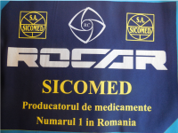 imprimare serigrafica