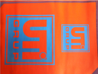 serigrafie ieftina