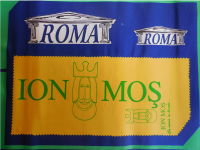 personalizare ieftina