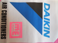 serigrafie rapida