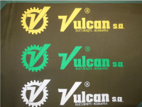 serigrafiere