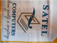 matrite pentru serigrafie