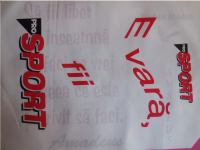 serigrafieri