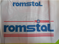 serigrafie bucuresti