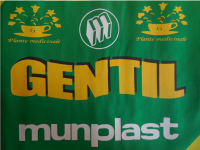 serigrafie bucuresti