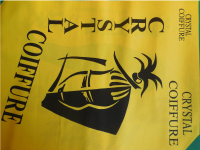 serigrafie bucuresti