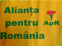 serigrafie bucuresti