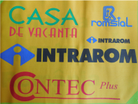 serigrafie bucuresti
