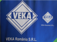 serigrafie bucuresti