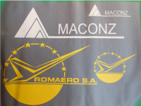 serigrafie bucuresti