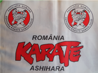 serigrafie