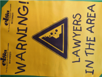 serigrafie