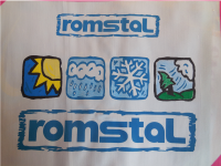 serigrafie