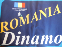 serigrafie