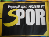 serigrafie