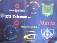 serigrafie