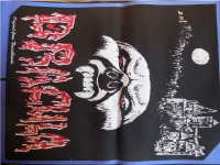 serigrafie