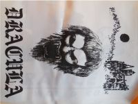 serigrafie
